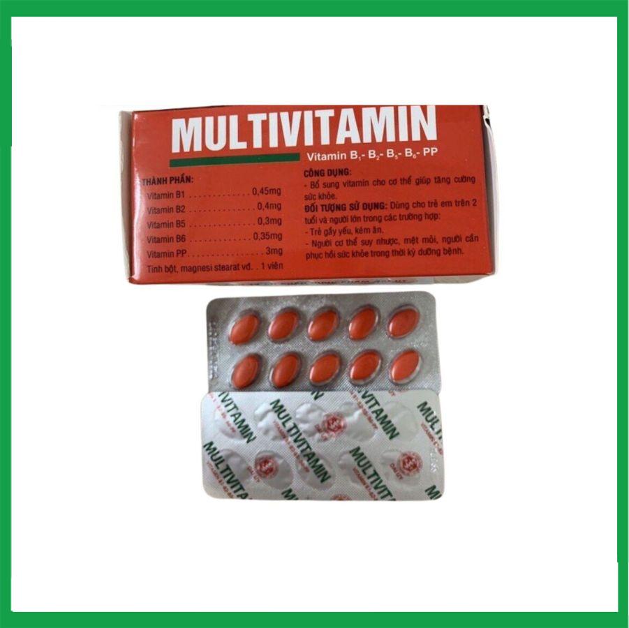 Multi-Vitamin-Dai-Uy-1.jpg Nhà Thuốc Thanh Vinh - Multi Vitamin Dai Uy 1