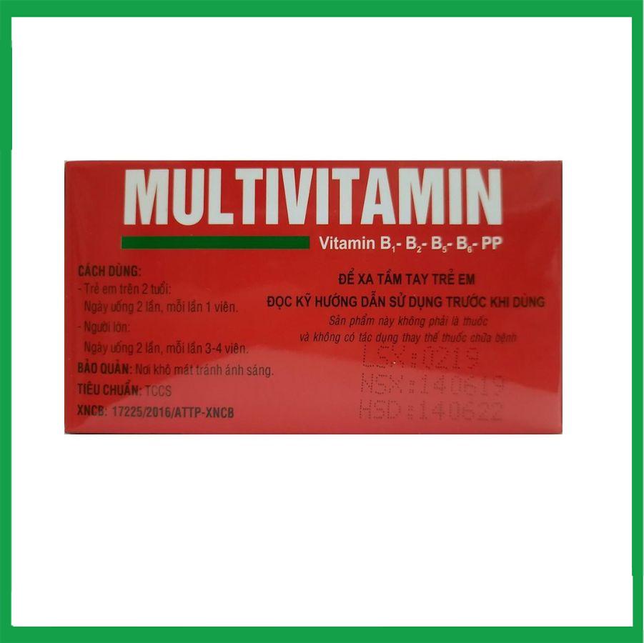 Multi-Vitamin-Dai-Uy-2.jpg Nhà Thuốc Thanh Vinh - Multi Vitamin Dai Uy 2