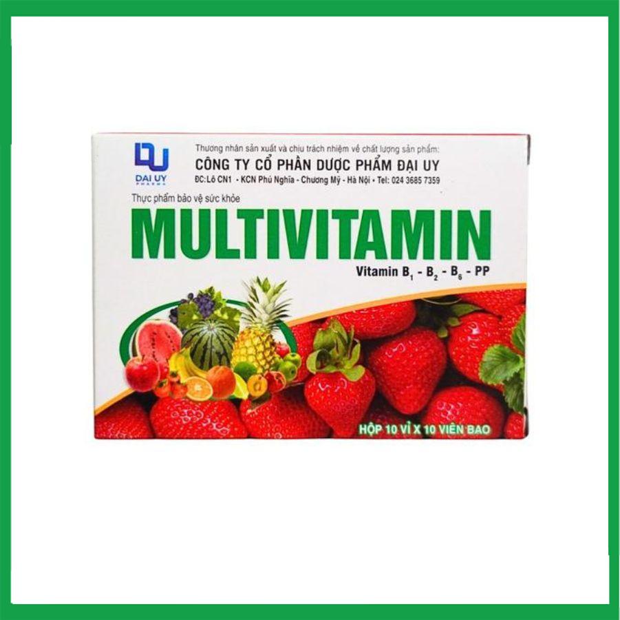 Multi-Vitamin-Dai-Uy.jpg Nhà Thuốc Thanh Vinh - Multi Vitamin Dai Uy