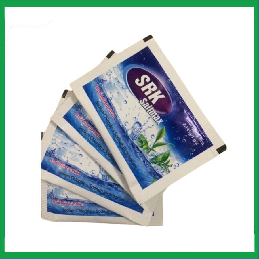 Muoi-rua-mui-SRK-Saltmax-2.jpg Nhà Thuốc Thanh Vinh - Muoi rua mui SRK Saltmax 2