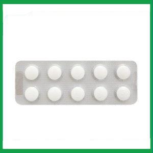 Nhà Thuốc Thanh Vinh - Mydocalm 50mg 2