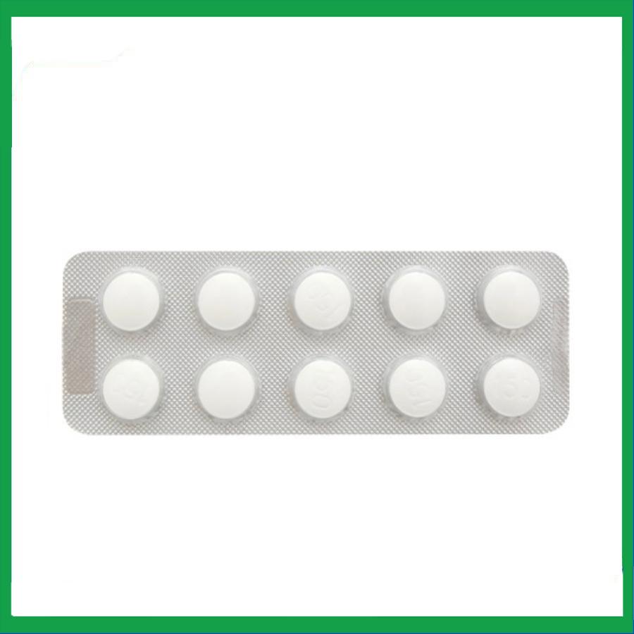 Mydocalm-50mg-2.jpg Nhà Thuốc Thanh Vinh - Mydocalm 50mg 2