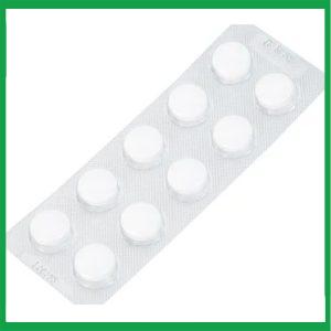 Nhà Thuốc Thanh Vinh - Viên nén Mydocalm 150 Gedeon điều trị sự tăng trương lực cơ xương 1 Nhà Thuốc Thanh Vinh - Mydocalm3