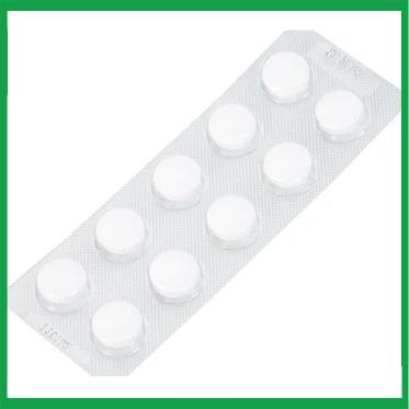 Mydocalm3.jpg Nhà Thuốc Thanh Vinh - Mydocalm3