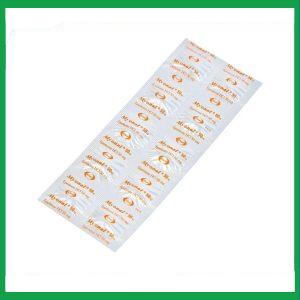 Nhà Thuốc Thanh Vinh - Myonal 50mg2