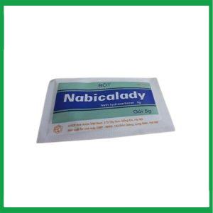 Nhà Thuốc Thanh Vinh - Nabicalady 2