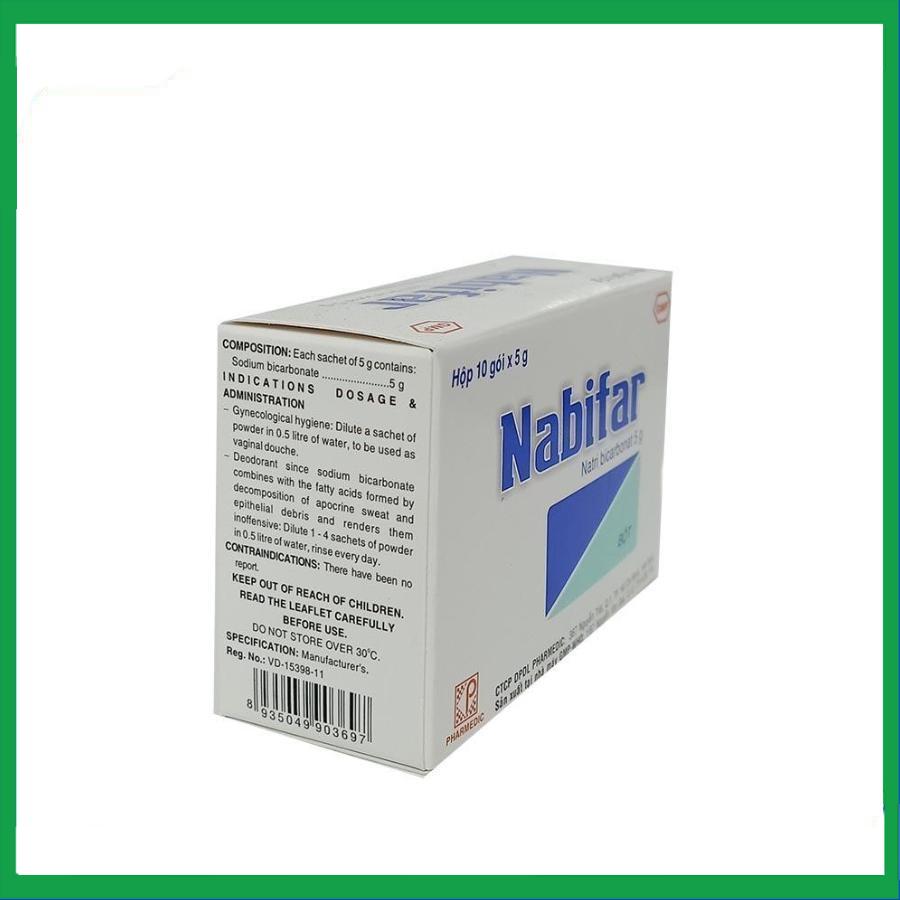 Nabifar-2.jpg Nhà Thuốc Thanh Vinh - Nabifar 2