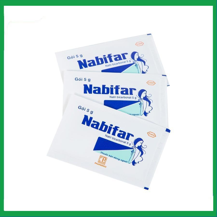 Nabifar-3.jpg Nhà Thuốc Thanh Vinh - Nabifar 3