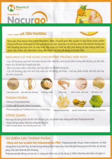 Nacurgo4.jpg Nhà Thuốc Thanh Vinh - Nacurgo4