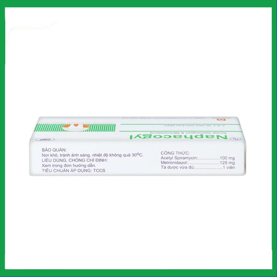 Naphacogyl-2.jpg Nhà Thuốc Thanh Vinh - Naphacogyl 2