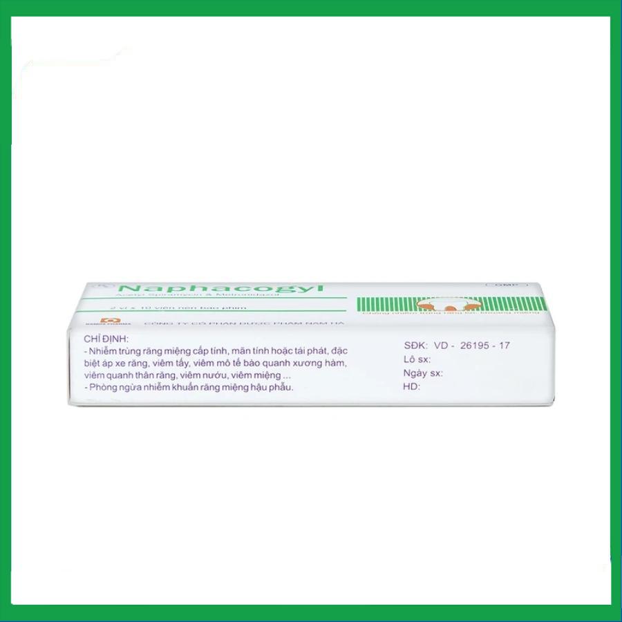 Naphacogyl-3.jpg Nhà Thuốc Thanh Vinh - Naphacogyl 3