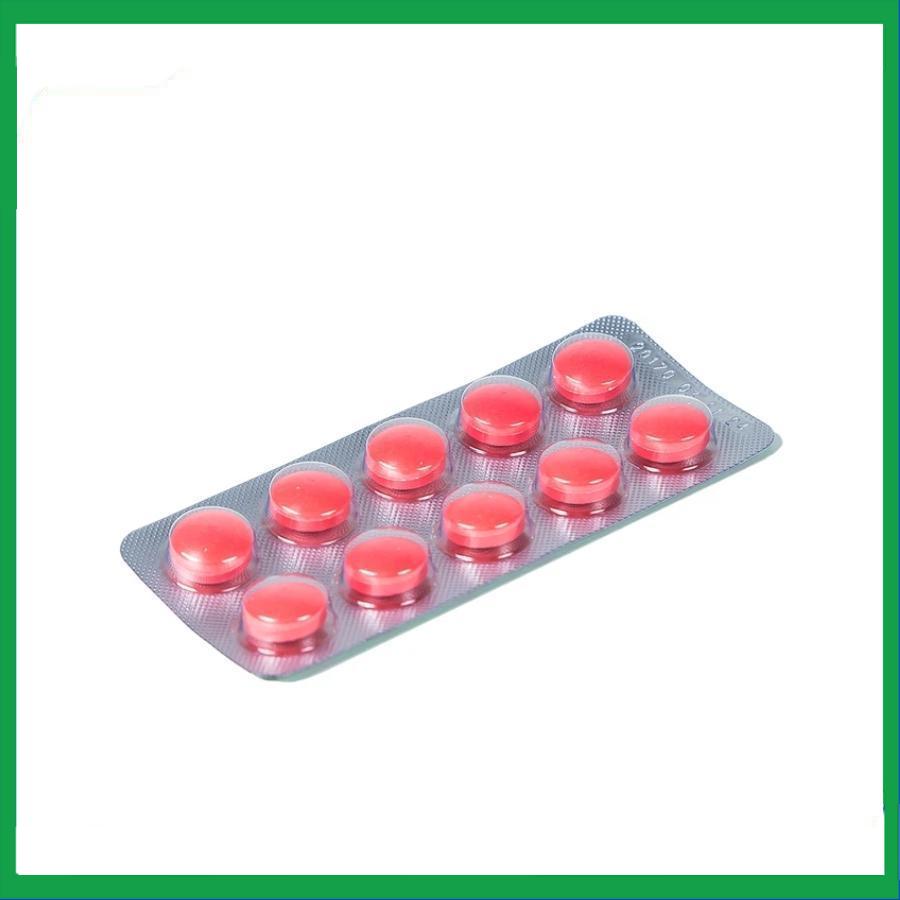 Naphacogyl-4.jpg Nhà Thuốc Thanh Vinh - Naphacogyl 4