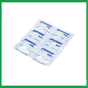 Nhà Thuốc Thanh Vinh - Napharangan 500mg 1