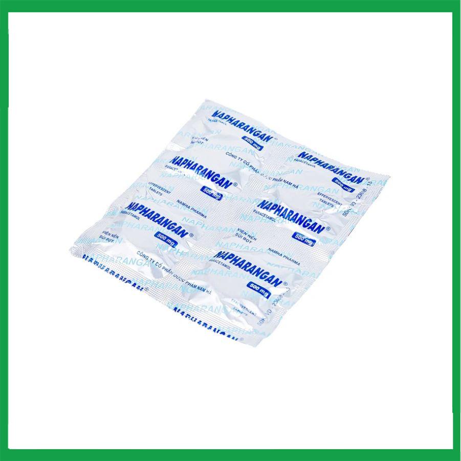 Napharangan-500mg-1.jpg Nhà Thuốc Thanh Vinh - Napharangan 500mg 1
