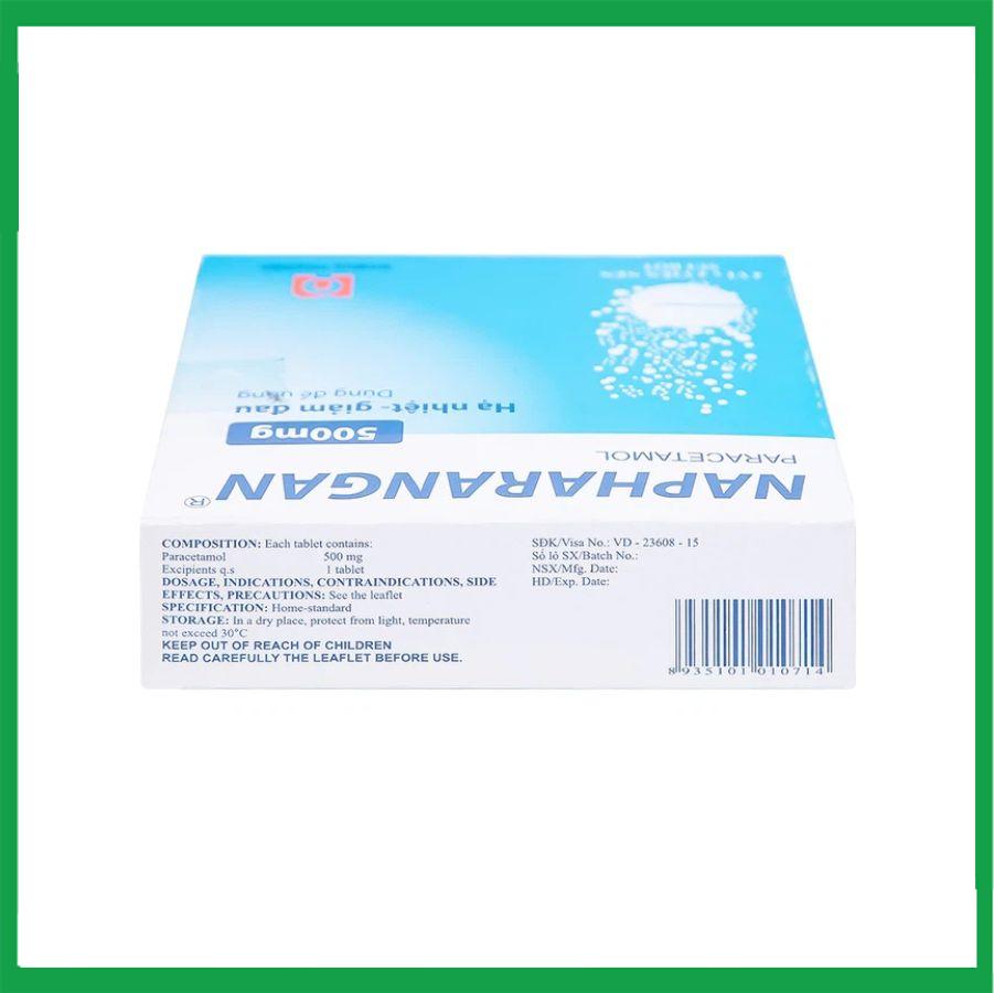 Napharangan-500mg-2.jpg Nhà Thuốc Thanh Vinh - Napharangan 500mg 2