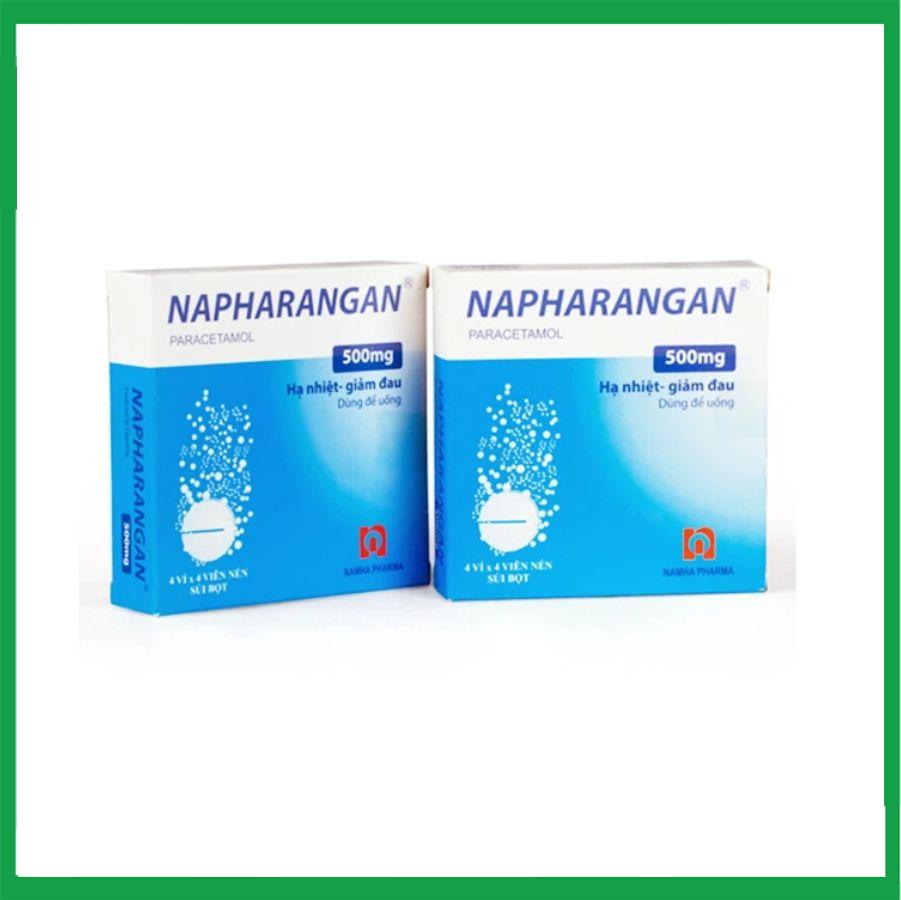 Napharangan-500mg.jpg Nhà Thuốc Thanh Vinh - Napharangan 500mg