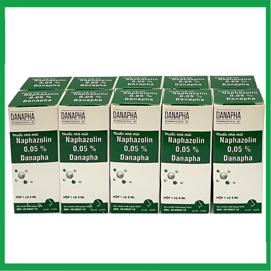 Naphazolin-Lo-5ml-Da-Nang.jpg Nhà Thuốc Thanh Vinh - Naphazolin Lo 5ml Da Nang