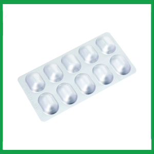 Nhà Thuốc Thanh Vinh - NattoEnzym DHG1