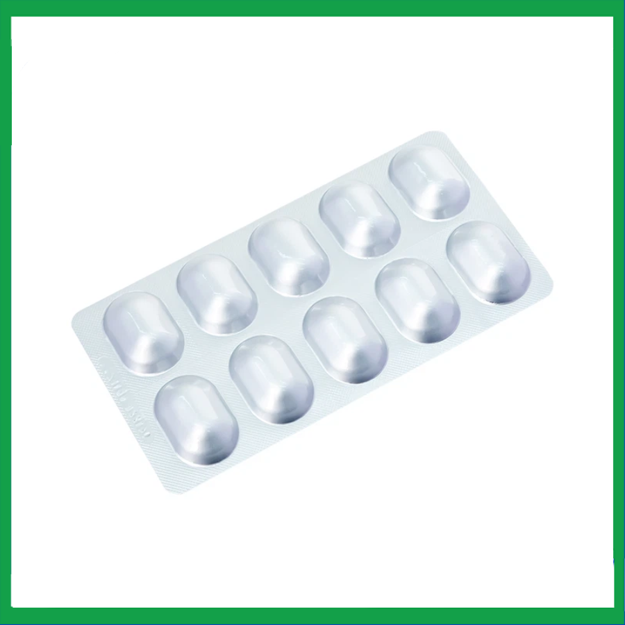 NattoEnzym-DHG1.png Nhà Thuốc Thanh Vinh - NattoEnzym DHG1