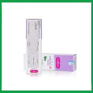 Nhà Thuốc Thanh Vinh - Dung dịch xịt mũi Nebial 3% Buona hỗ trợ điều trị cảm lạnh, viêm mũi, viêm xoang (100ml) 1 Nhà Thuốc Thanh Vinh - Nebianax 3 2