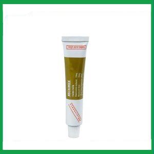 Nhà Thuốc Thanh Vinh - Neciomex 4 1