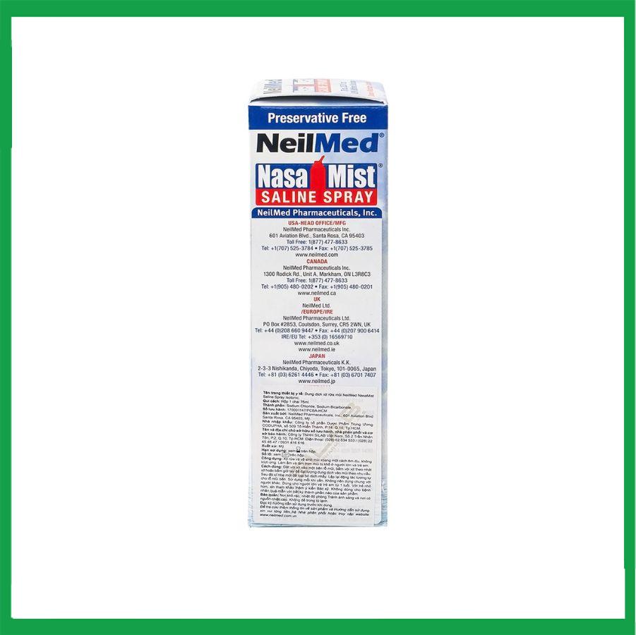 NeilMed-Nasa-Mist-xit-1-1.jpg Nhà Thuốc Thanh Vinh - NeilMed Nasa Mist xit 1 1