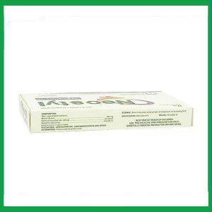 Nhà Thuốc Thanh Vinh - Neostyl 2