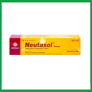 Nhà Thuốc Thanh Vinh - Neutasol1