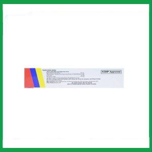 Nhà Thuốc Thanh Vinh - NewgenAsada 2