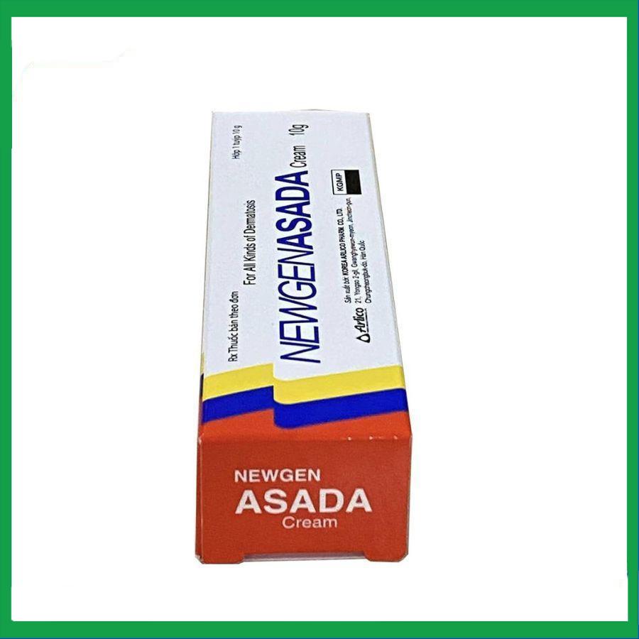 NewgenAsada-3.jpg Nhà Thuốc Thanh Vinh - NewgenAsada 3