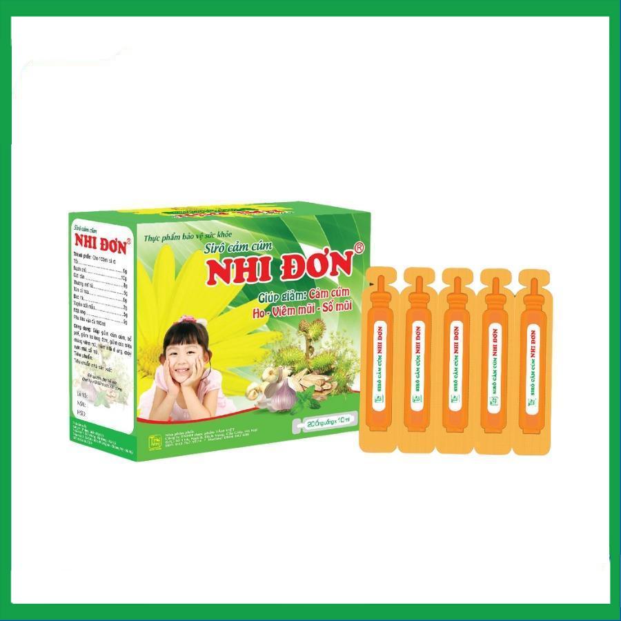 Nhi-don-tam-viet.jpg Nhà Thuốc Thanh Vinh - Nhi don tam viet