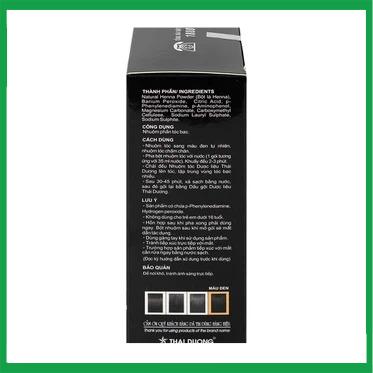 Nhuom-toc-duoc-lieu-3.jpg Nhà Thuốc Thanh Vinh - Nhuom toc duoc lieu 3