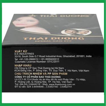 Nhuom-toc-duoc-lieu-4.jpg Nhà Thuốc Thanh Vinh - Nhuom toc duoc lieu 4