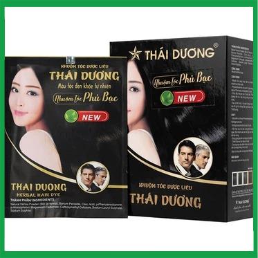 Nhuom-toc-duoc-lieu.jpg Nhà Thuốc Thanh Vinh - Nhuom toc duoc lieu