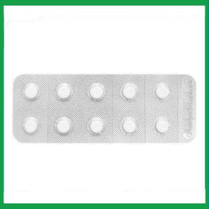 Nhà Thuốc Thanh Vinh - Nicomen 5mg 3