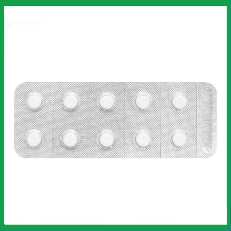 Nicomen-5mg-3.jpg Nhà Thuốc Thanh Vinh - Nicomen 5mg 3