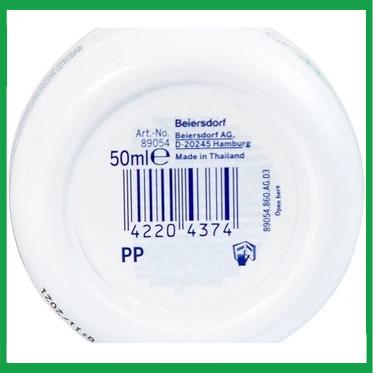 Nivea-Soft-1.jpg Nhà Thuốc Thanh Vinh - Nivea Soft 1