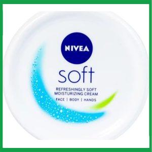 Nhà Thuốc Thanh Vinh - Nivea Soft 2