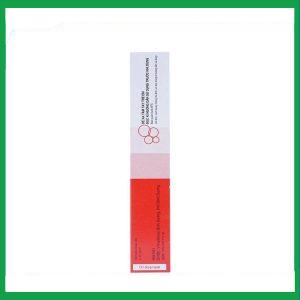 Nhà Thuốc Thanh Vinh - Nizoral 3 1