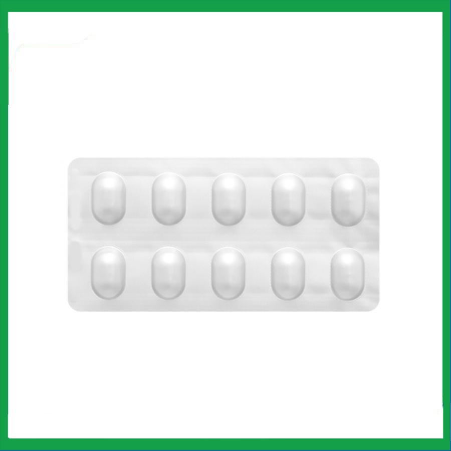 No-spa-Forte-80mg-3.jpg Nhà Thuốc Thanh Vinh - No spa Forte 80mg 3