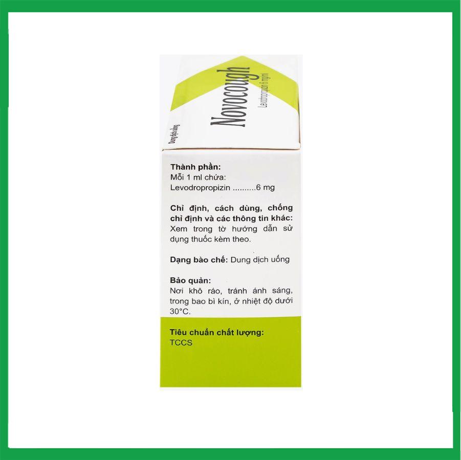 Novocough-1.jpg Nhà Thuốc Thanh Vinh - Novocough 1