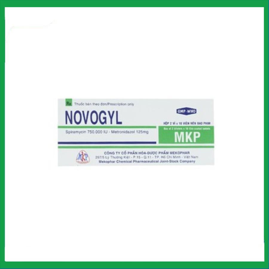 Novogyl-1.jpg Nhà Thuốc Thanh Vinh - Novogyl 1
