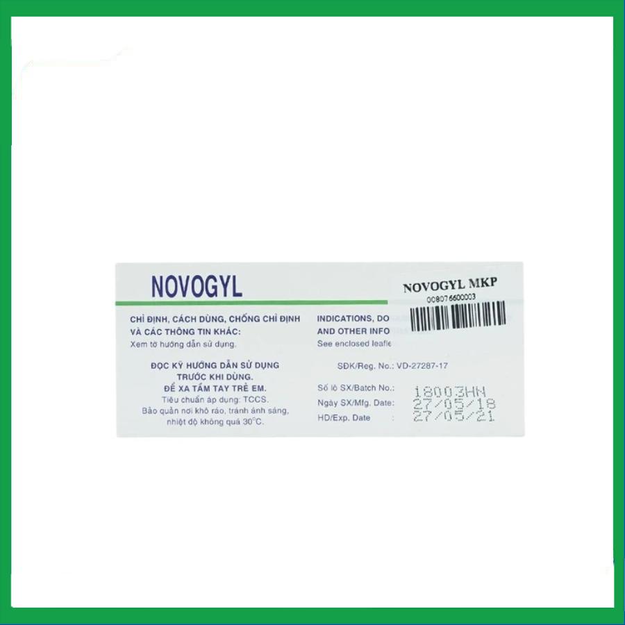 Novogyl-2.jpg Nhà Thuốc Thanh Vinh - Novogyl 2