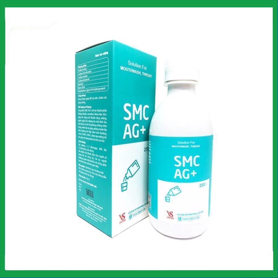 Nuoc-Suc-Mieng-SMC-AG.jpg Nhà Thuốc Thanh Vinh - Nuoc Suc Mieng SMC AG