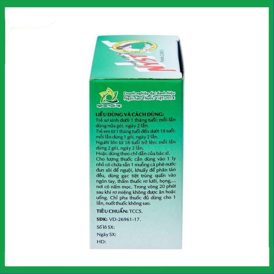 Nyst-25.000IU-2-1.jpg Nhà Thuốc Thanh Vinh - Nyst 25.000IU 2 1