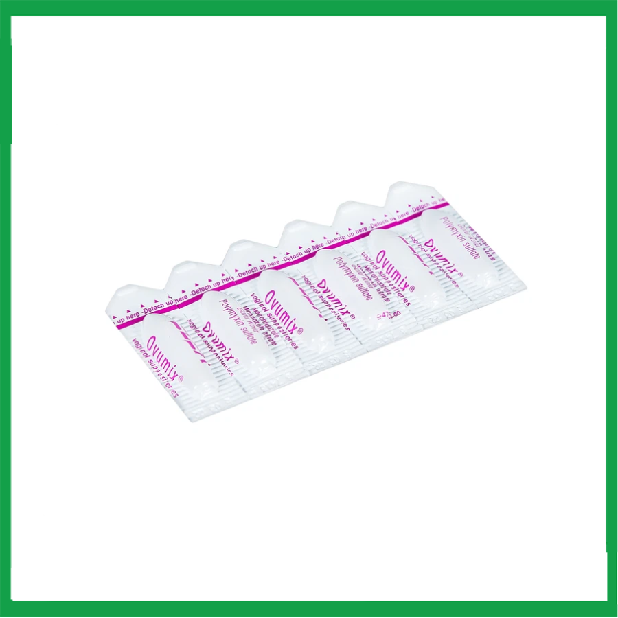 OVUMIX2.png Nhà Thuốc Thanh Vinh - OVUMIX2