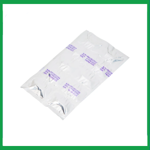 Nhà Thuốc Thanh Vinh - Omeprazole Delayed Release Brawn2