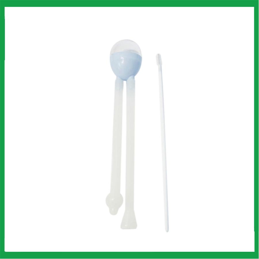 Ong-hut-mui-2.jpg Nhà Thuốc Thanh Vinh - Ong hut mui 2