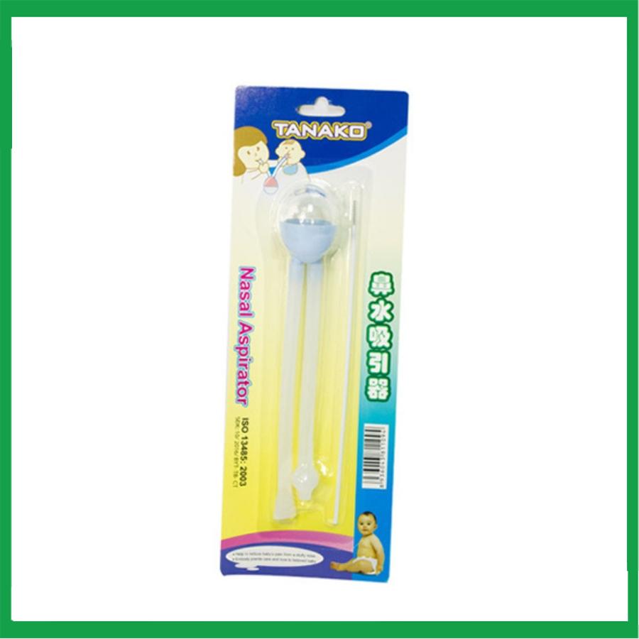 Ong-hut-mui.jpg Nhà Thuốc Thanh Vinh - Ong hut mui