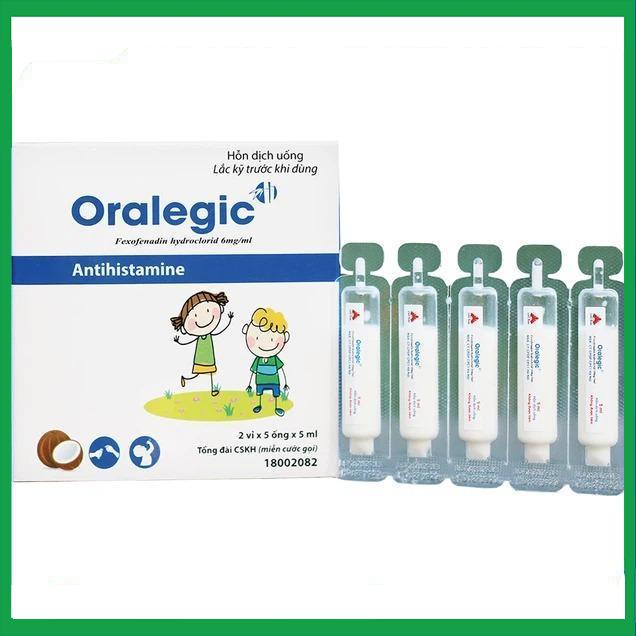 Oralegic-CPC1HN.jpg Nhà Thuốc Thanh Vinh - Oralegic CPC1HN